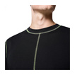 2025 Aston Martin Aramco F1 Mens Large Logo T-Shirt