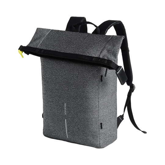 XD Design Urban Grey Backpack