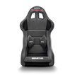 Baquet Sparco PRO 2000 Martini gris (FIA)