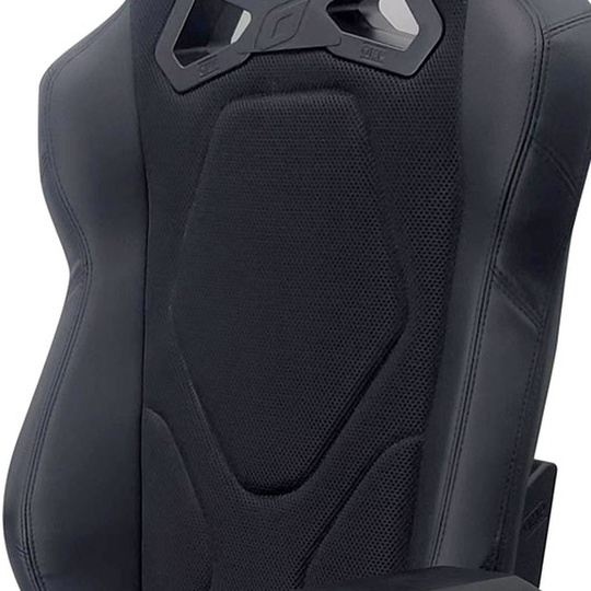 OMP GS Airnet Office Chair