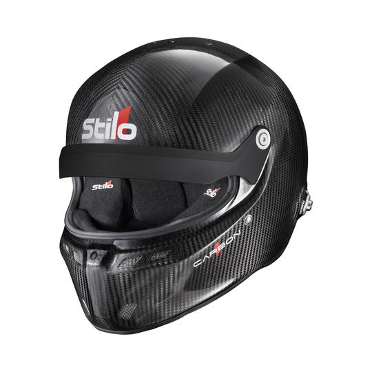 Stilo ST6 GTN Carbon Turismo Helmet (FIA)