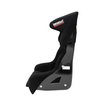 Bimarco PL HAMER PRO Rally Car Seat Black (FIA)
