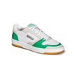 Sparco S-Urban Racing Shoes White/Green