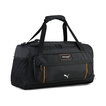 Bolsa McLaren F1 Logo 2026