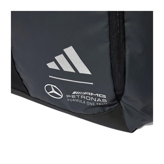 2025 Mercedes AMG Petronas F1 Mens Hybrid backpack
