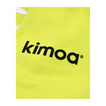 Sudadera con capucha Aston Martin F1 Fernando Alonso Kimoa