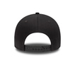 2025 McLaren F1 Essentials Anthracite Cap