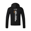 McLaren F1 Lando Norris Champion Hoodie