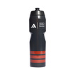 Gourde DNA Audi Revolut F1 2026
