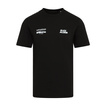 T-shirt Williams F1 Alex Albon Drivers 2026