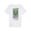 Camiseta Hombre GP México Fórmula 1 2024