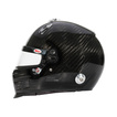 Bell XR7 Ultra Helmet (FIA)