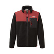 Sweat Toyota Gazoo Racing GR Logo 2026
