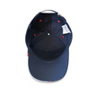 Hyundai Motorsport WRT Ott Tanak Baseball Cap