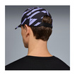 Casquette Formula 1 Track Graphic 2026 violette