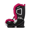 Silla infantil Recaro Velix 1 Kid Wow Pink