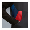 Sweat à capuche zippé Team BMW Motorsport PUMAtech 2026