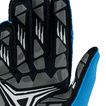 Gants OMP KS-3 MY26 bleus