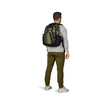 OGIO Gambit Pro Woodland Camo Backpack