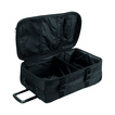 OMP Trolley Large Bag