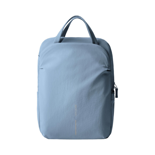 Sac à dos XD Design Soft Tote bleu