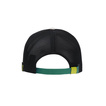 Casquette Aston Martin F1 Fernando Alonso Trucker Kimoa