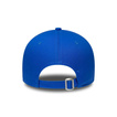 2026 Visa Cash App RB F1 Essential Hat Blue