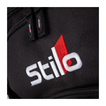 Stilo Zainettto sport backpack black