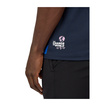 2025 Alpine F1 France Mens Team Gasly T-shirt