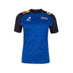 2026 Red Bull Racing F1 Max Verstappen Women's Team T-shirt