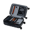 Maleta Ogio Renegade Vault Carry-on negro