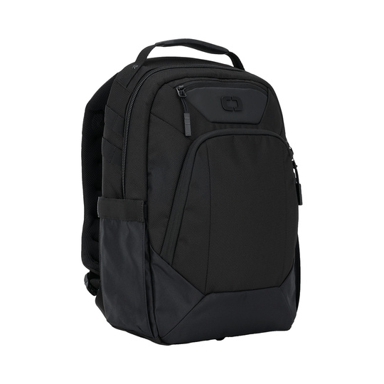 Ogio Axle DNA Backpack Black