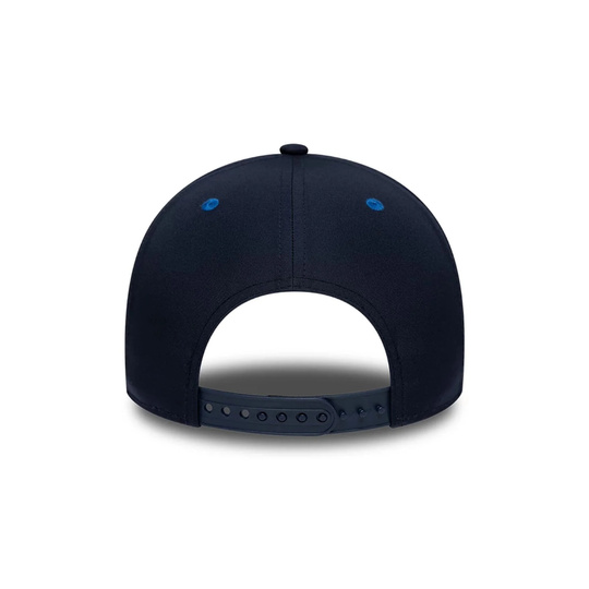 2026 Williams F1 Carlos Sainz Team Hat