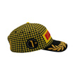 2026 Pirelli Podium Silverstone Hat