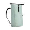 XD Design Urban Backpack Iceberg Green