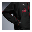 2026 Scuderia Ferrari F1 Lewis Hamilton Racing Jacket