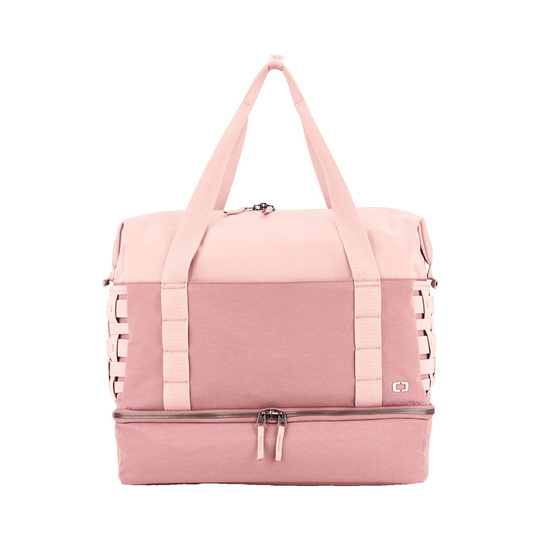 Sac OGIO Rise Weekender rose