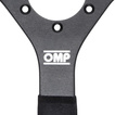 Volante OMP Recce ante