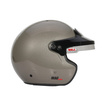 Casco Bell MAG Sport (FIA)