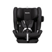 Siège enfant Recaro Velix 1 Kid Fresh Black