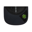 2025 Alpine F1 France Mens Team baseball cap