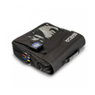 Bolsa para piloto Sparco Co-Driver MY19