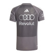 2026 Audi Revolut F1 Kids Team T-shirt