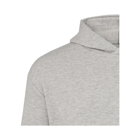 Sudadera con capucha Red Bull Racing F1 MV Sleeve Graphic 2026