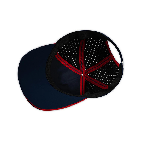Casquette Hyundai Motorsport Pole