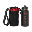 Sac Toyota Gazoo Racing 2026