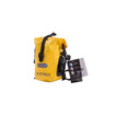 Amphibious Italy ANURA Waterproof Bag yellow