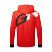 Toyota Gazoo Racing Rally-Raid Team Hoodie