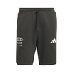 Pantalones cortos Audi Revolut F1 DNA 2026