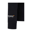 McLaren F1 Constructor Champions Hoodie